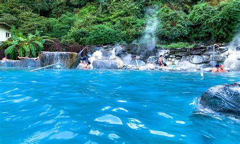 陰陽水怎麼做|Taiwan/陰陽水是啥玩意？